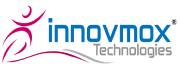 Innovmox